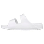 Women's Skechers Cali Breeze 2.0 Slide