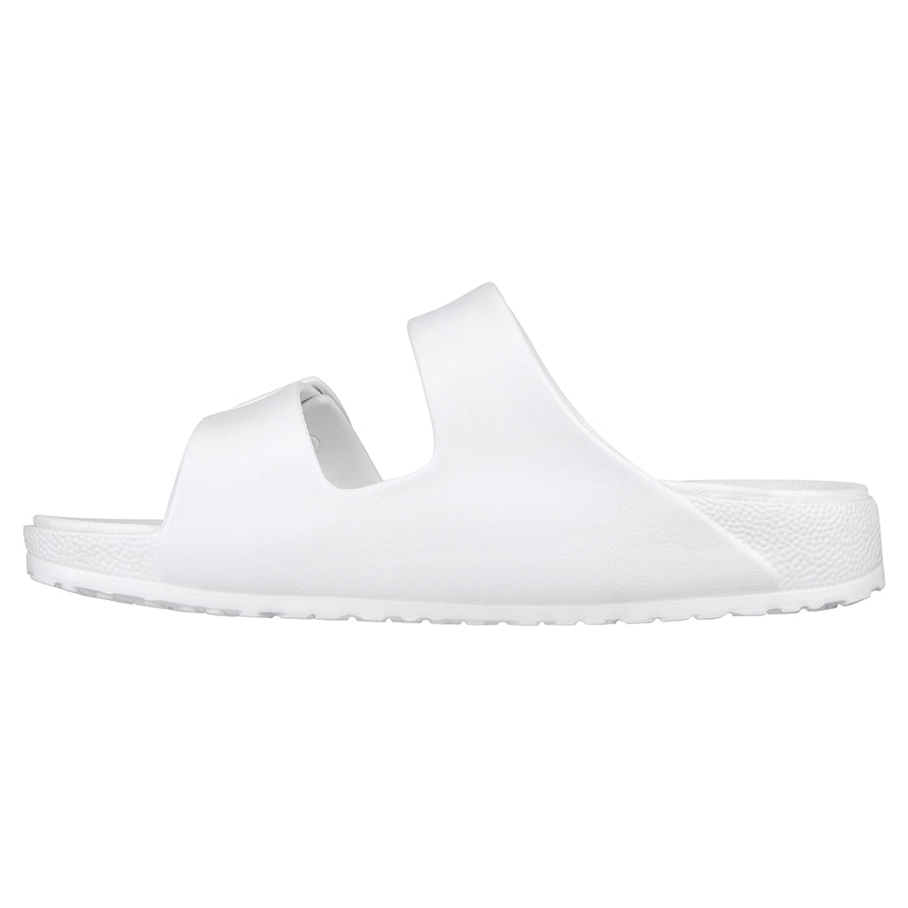 Women's Skechers Cali Breeze 2.0 Slide