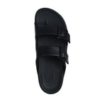 Women's Skechers Cali Breeze 2.0 Slide