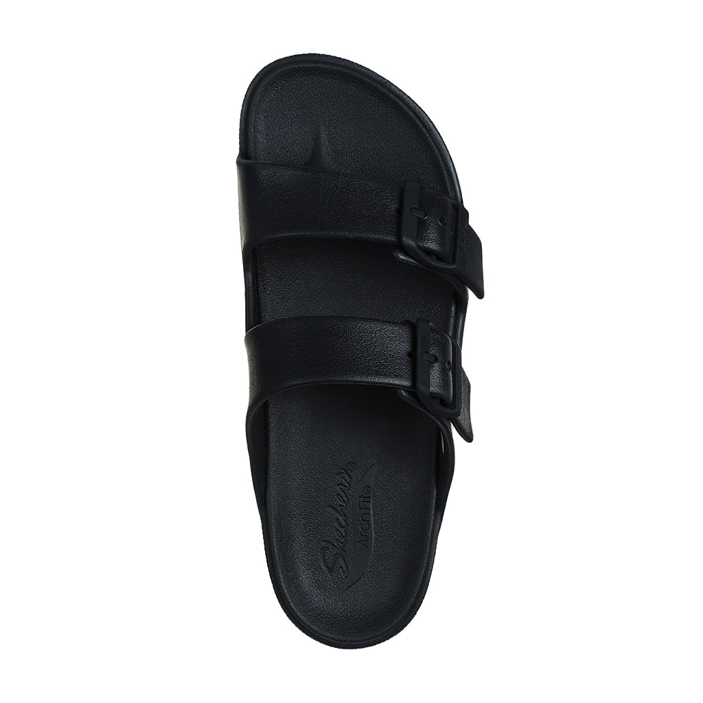 Women's Skechers Cali Breeze 2.0 Slide