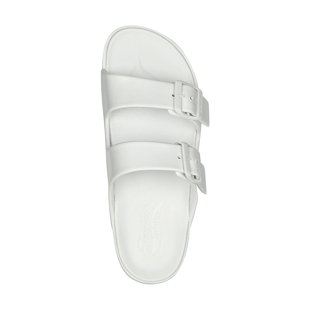 Women's Skechers Cali Breeze 2.0 Slide