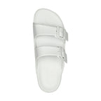 Women's Skechers Cali Breeze 2.0 Slide