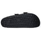Women's Skechers Cali Breeze 2.0 Slide
