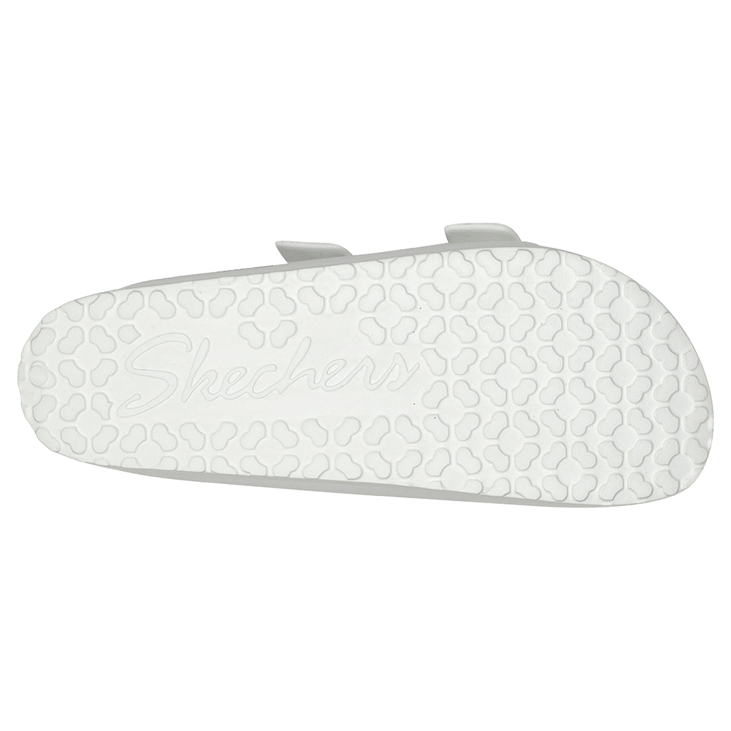 Women's Skechers Cali Breeze 2.0 Slide