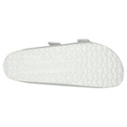 Women's Skechers Cali Breeze 2.0 Slide