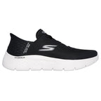 Women's Skechers GO WALK Flex Shoe - WIDE
