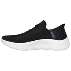 Women's Skechers GO WALK Flex Shoe - WIDE