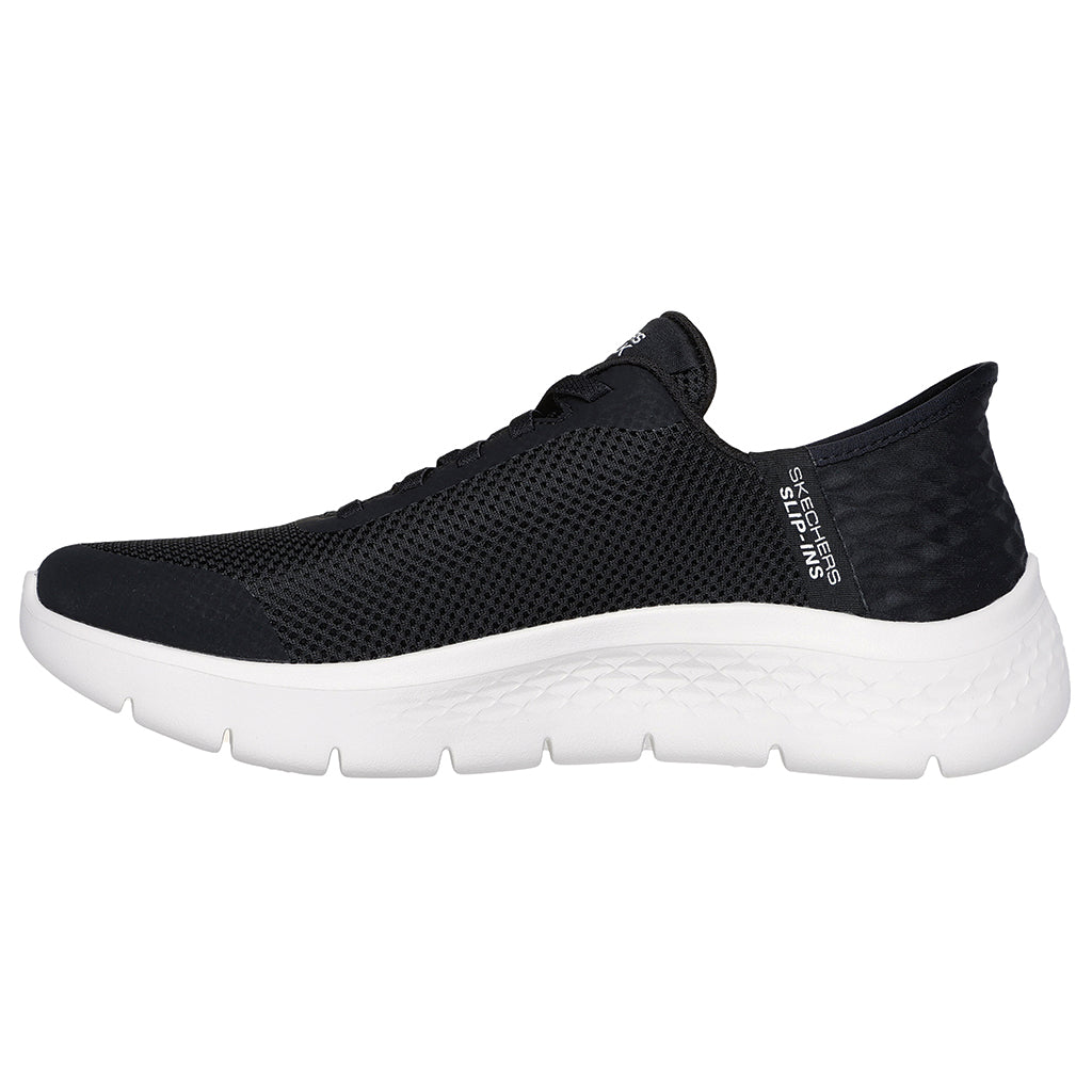 Women's Skechers GO WALK Flex Shoe - WIDE