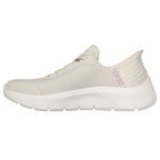 Women's Skechers GO WALK Flex Shoe - WIDE