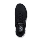 Women's Skechers GO WALK Flex Shoe - WIDE