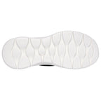Women's Skechers GO WALK Flex Shoe - WIDE