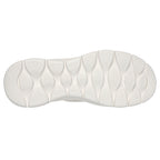Women's Skechers GO WALK Flex Shoe - WIDE