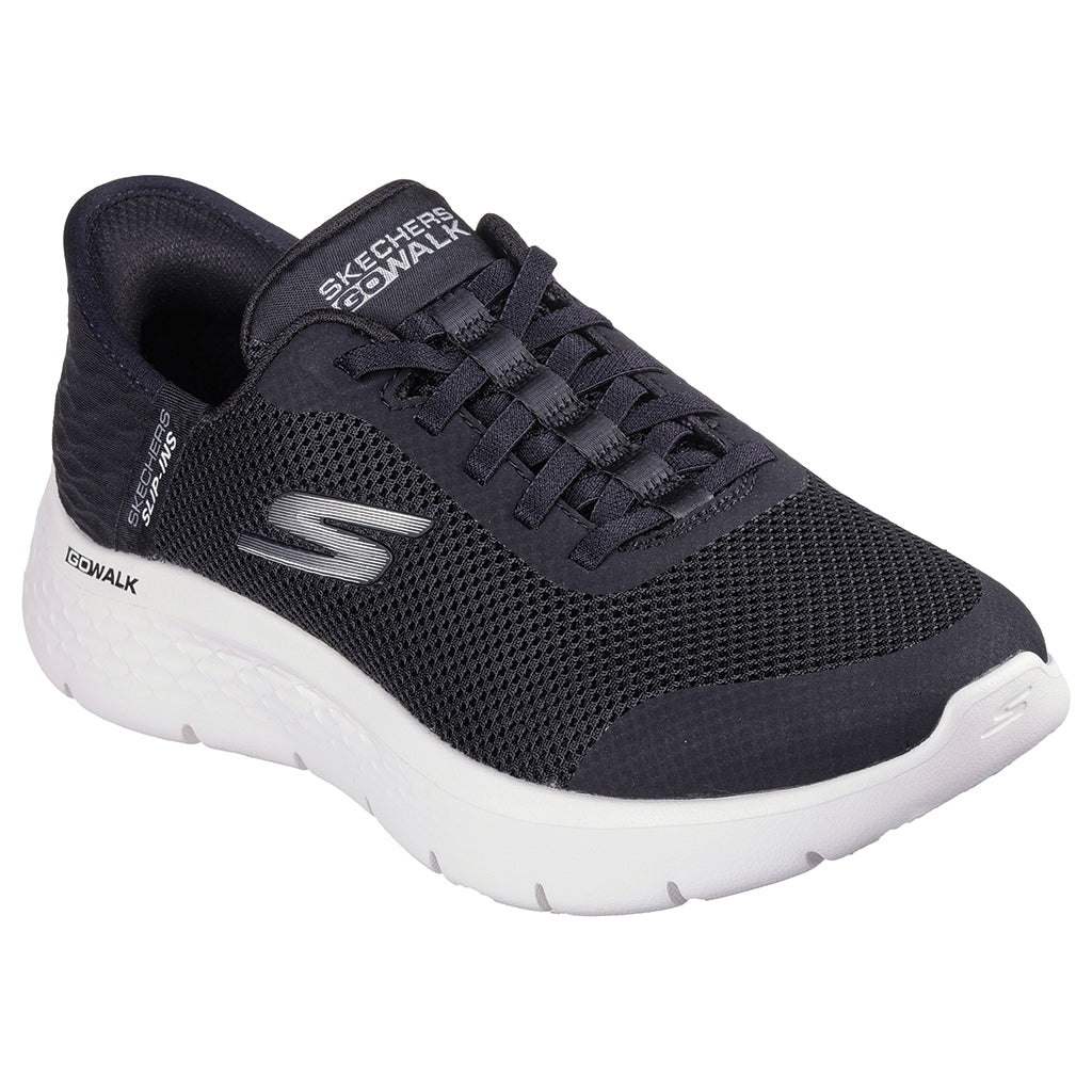 Women's Skechers GO WALK Flex Shoe