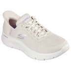 Women's Skechers GO WALK Flex Shoe