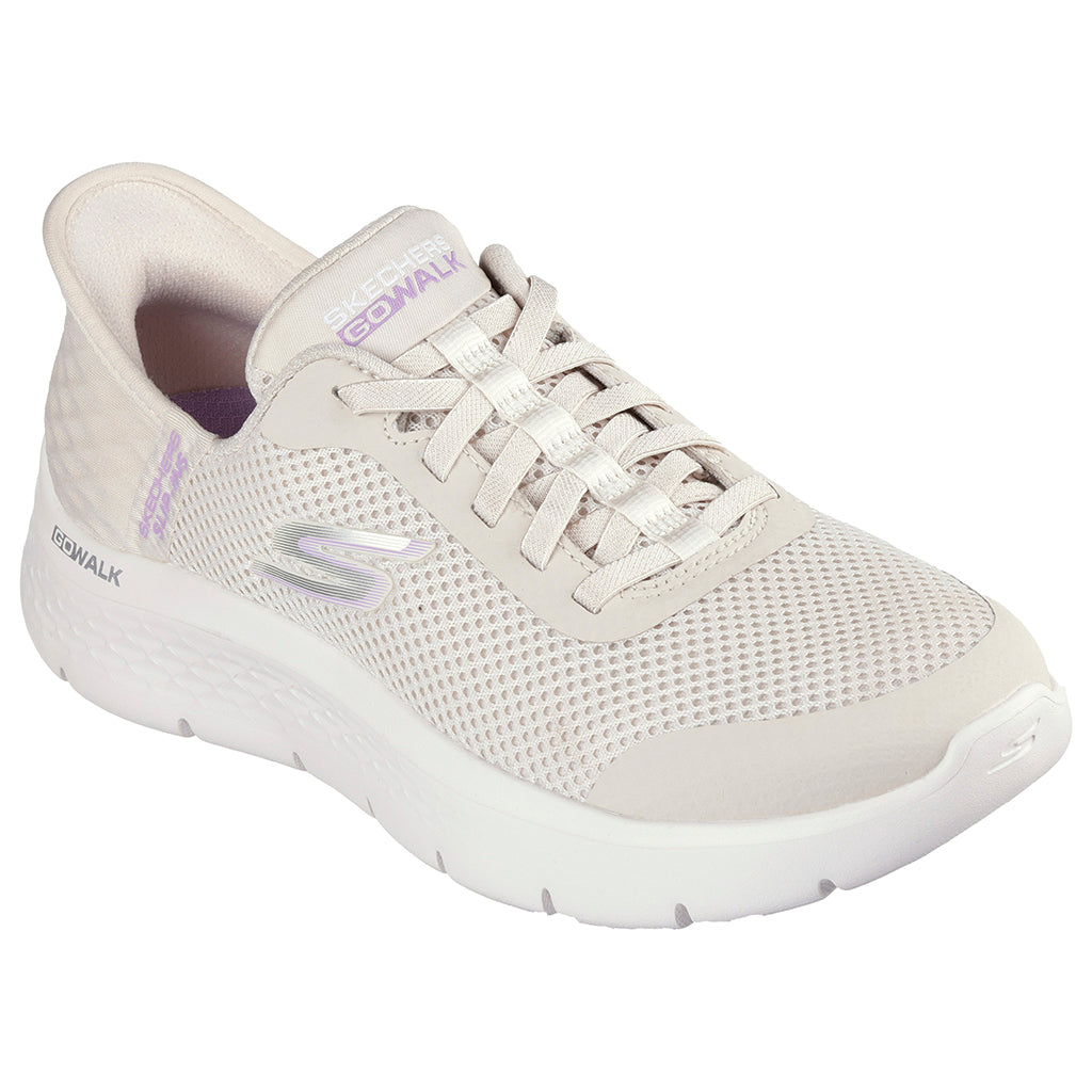 Women's Skechers GO WALK Flex Shoe