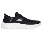Women's Skechers GO WALK Flex Shoe