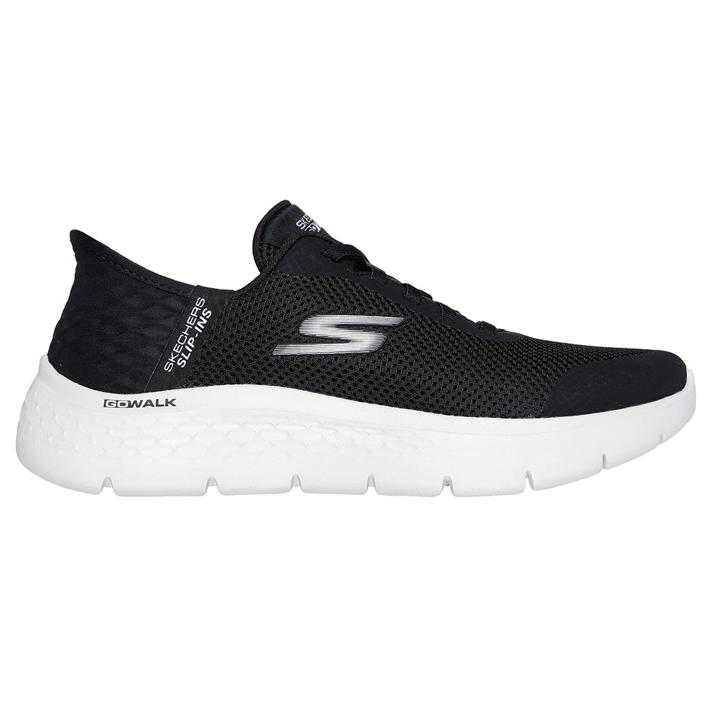 Women's Skechers GO WALK Flex Shoe