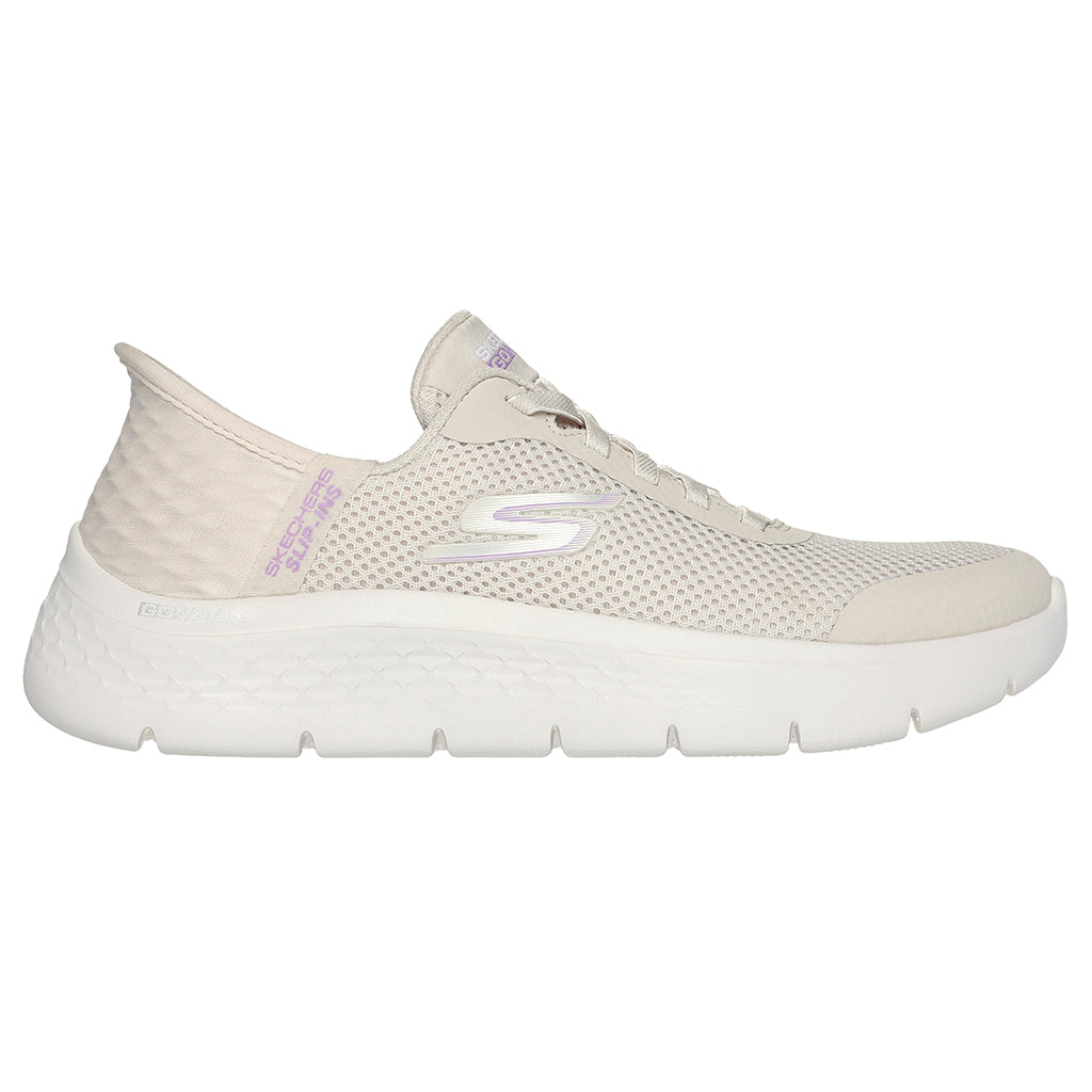 Women's Skechers GO WALK Flex Shoe