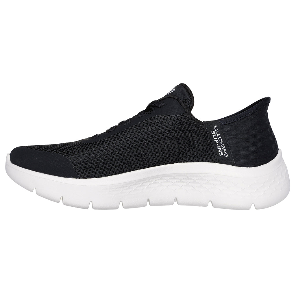 Women's Skechers GO WALK Flex Shoe