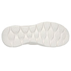 Women's Skechers GO WALK Flex Shoe