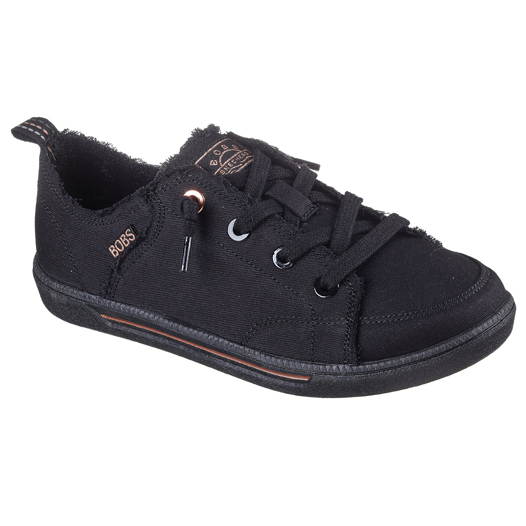 Women's Skechers BOBS B Cute Shoe