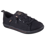 Women's Skechers BOBS B Cute Shoe