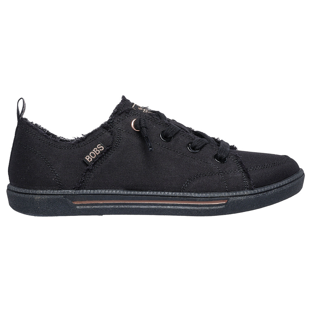 Women's Skechers BOBS B Cute Shoe