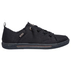 Women's Skechers BOBS B Cute Shoe