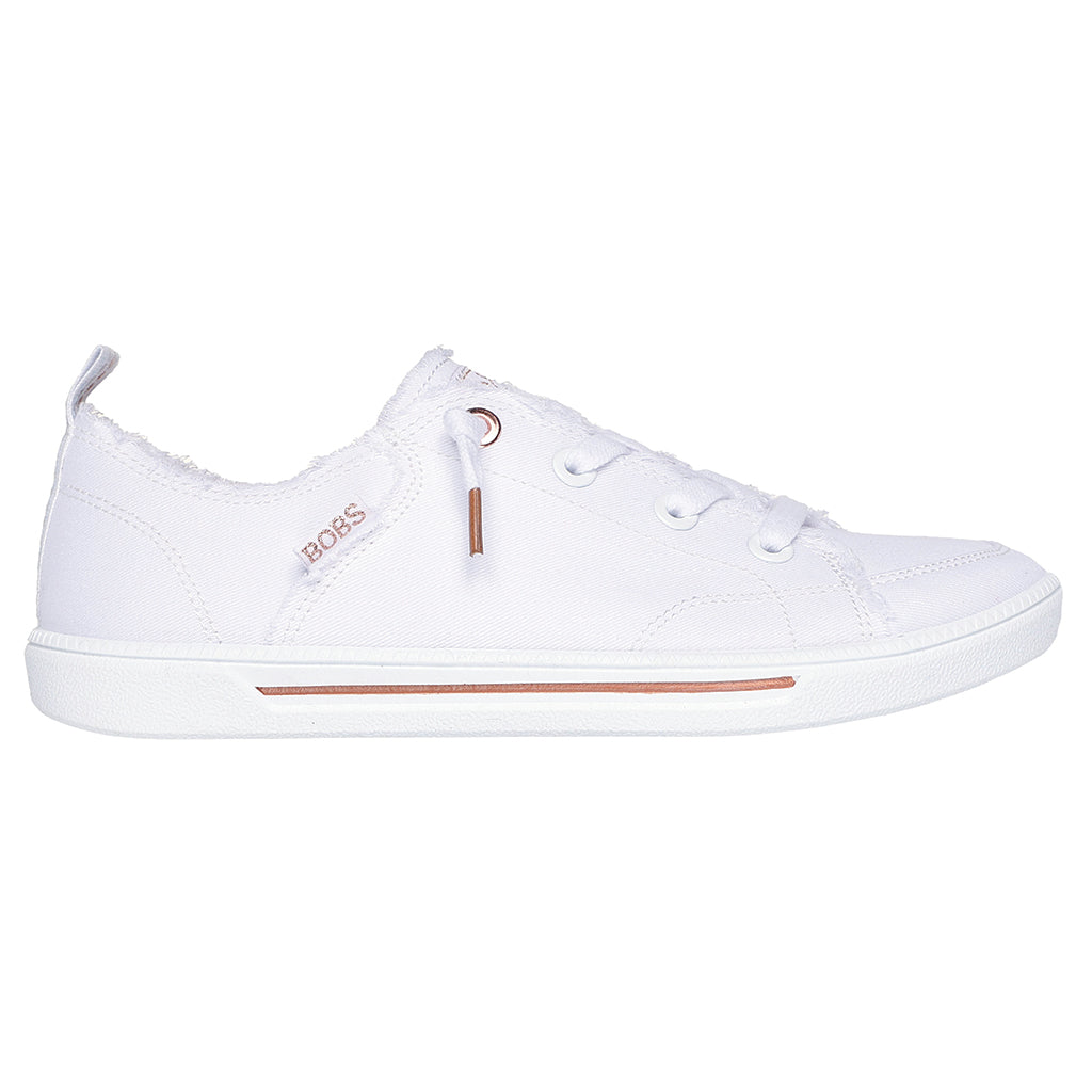Women's Skechers BOBS B Cute Shoe