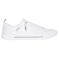 Women's Skechers BOBS B Cute Shoe