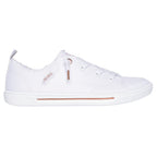 Women's Skechers BOBS B Cute Shoe