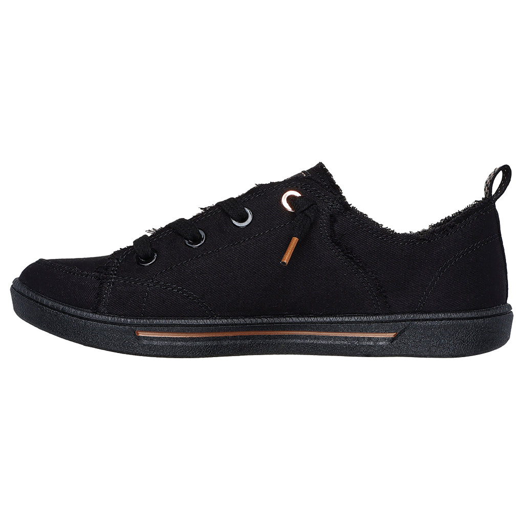 Women's Skechers BOBS B Cute Shoe