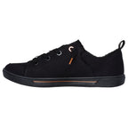 Women's Skechers BOBS B Cute Shoe