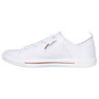 Women's Skechers BOBS B Cute Shoe