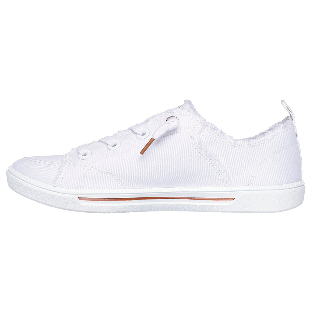 Women's Skechers BOBS B Cute Shoe