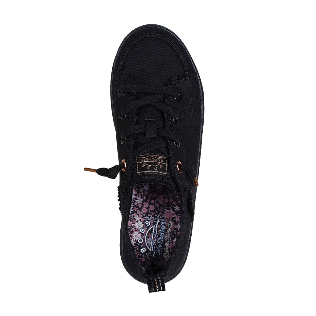 Women's Skechers BOBS B Cute Shoe