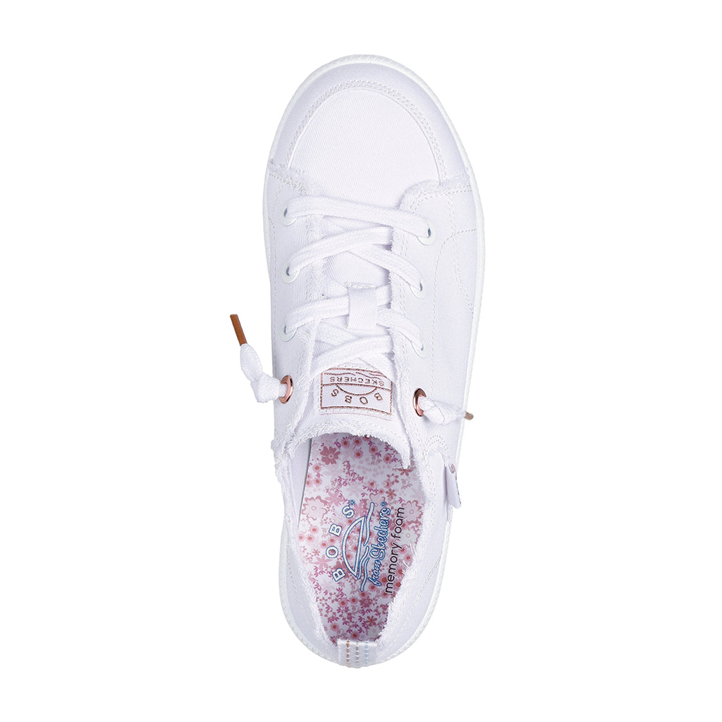Women's Skechers BOBS B Cute Shoe