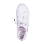 Women's Skechers BOBS B Cute Shoe