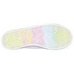 Women's Skechers BOBS B Cute Shoe