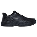 Men's Skechers Durham Shoe - WIDE