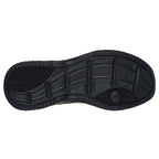 Men's Skechers Durham Shoe - WIDE