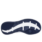 Men's Skechers Durham Shoe - WIDE