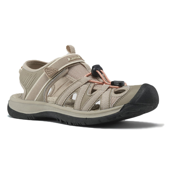 Women's Kamik Islander 2 Sandal