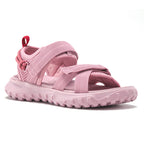 Kid's Kamik Seashore Sandal