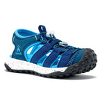 Kid's Kamik Ripple Sandal