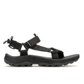Men's Merrell Speed Fusion Sandal