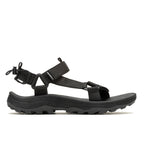 Men's Merrell Speed Fusion Sandal