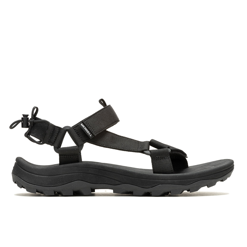 Men's Merrell Speed Fusion Sandal
