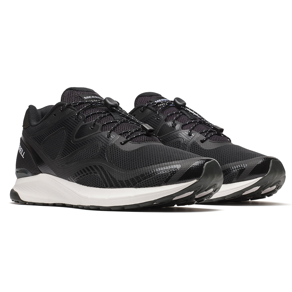 Men's Merrell Skyquest Trek Shoe