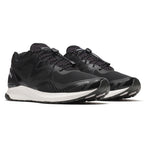Men's Merrell Skyquest Trek Shoe